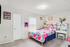 101 Spring Creek Lane - Photo 10
