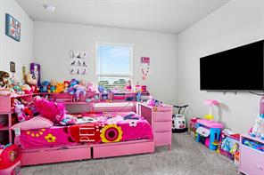 101 Spring Creek Lane - Photo 11