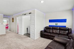 101 Spring Creek Lane - Photo 12