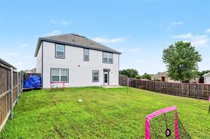 101 Spring Creek Lane - Photo 13