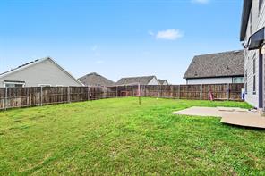101 Spring Creek Lane - Photo 14
