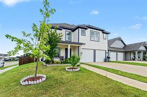 101 Spring Creek Lane - Photo 2