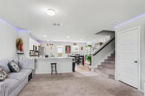 101 Spring Creek Lane - Photo 3