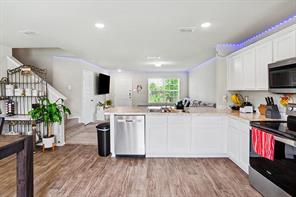 101 Spring Creek Lane - Photo 4
