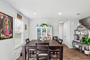 101 Spring Creek Lane - Photo 5