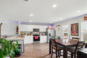 101 Spring Creek Lane - Photo 6