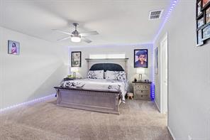 101 Spring Creek Lane - Photo 7