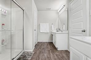 101 Spring Creek Lane - Photo 8