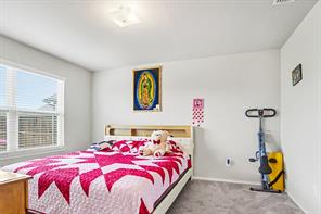 101 Spring Creek Lane - Photo 9