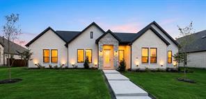 1005 Devonshire Drive S - Photo 1