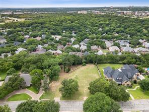 3600 Lands End Street - Photo 1