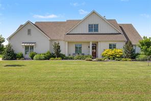 1401 Oliver Creek Lane - Photo 1