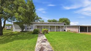 59 Noland Road - Photo 1