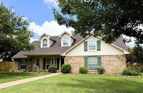 395 Hawkins - Photo 1