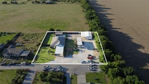 10391 Private Road 5394 - Photo 1
