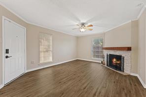 8400 Hickory Street - Photo 1