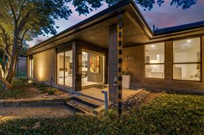 6418 Covecreek Place - Photo 1