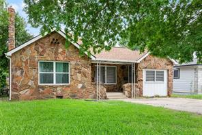 1211 N Harrison Avenue - Photo 1