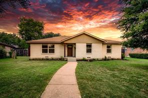 6333 Symphony Lane - Photo 1