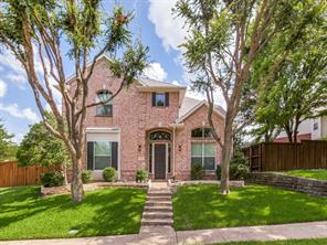 4422 Lartan Trail - Photo 1
