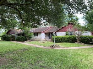 416 Fort Bend Drive - Photo 1