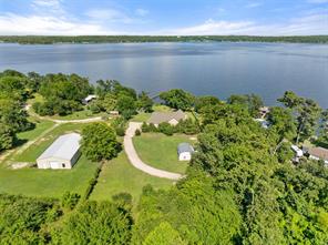 1193 Dogwood Drive - Photo 1