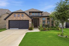6038 Priory Drive - Photo 1