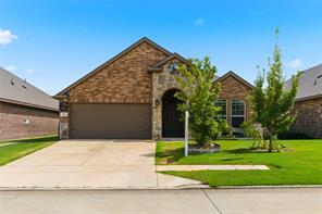 527 Francis Lane - Photo 1