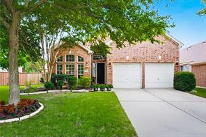 5501 Amber Way - Photo 1