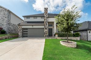 2521 Ponca Drive - Photo 1