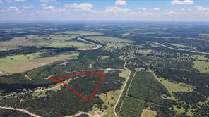 Lot 205 Mountain Top Trail - Photo 1