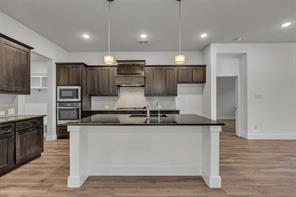 5149 Cantle Court - Photo 1