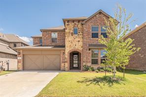 317 Brooklawn Avenue - Photo 1