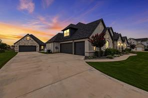 3101 Stardust Lane - Photo 1