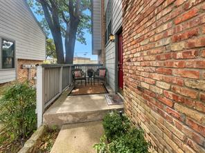 15151 Berry Trail - Photo 1