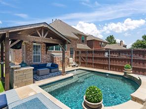 2849 Greenway Drive - Photo 1