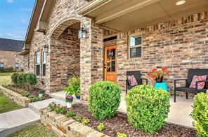 3818 Sumner Court - Photo 1