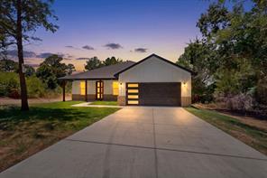 343 SCHOONER Road - Photo 1
