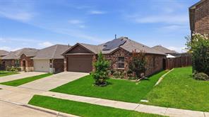 2424 Wildhaven Road - Photo 1
