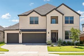 917 Breezy Street - Photo 1