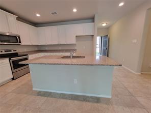 4725 Redbud Drive - Photo 1