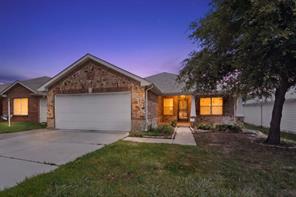 1933 E Dickey Drive - Photo 1