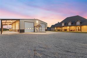 10078 Farmington Road - Photo 1