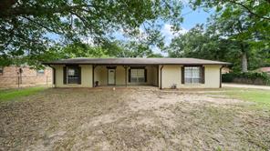 519 Malibu Drive - Photo 1