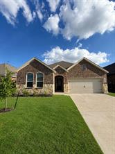 14184 hammersmith Street - Photo 1