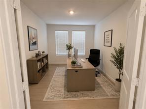 14184 hammersmith Street - Photo 10