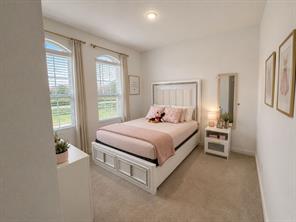 14184 hammersmith Street - Photo 11