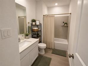 14184 hammersmith Street - Photo 12