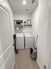 14184 hammersmith Street - Photo 13