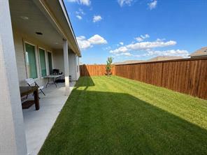 14184 hammersmith Street - Photo 14